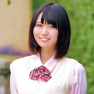 まい - 素人アダルト動画 57