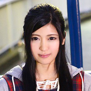 えま - 素人アダルト動画 6