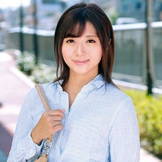 はるか - 素人アダルト動画 28