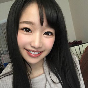 ゆうな - 素人アダルト動画 2