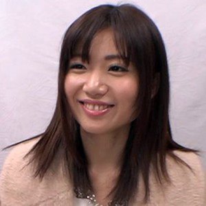 ちなみさん - 素人アダルト動画