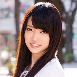 ももか - 素人アダルト動画