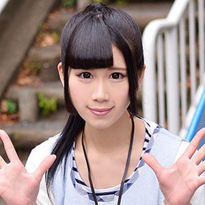 なこ - 素人アダルト動画 1