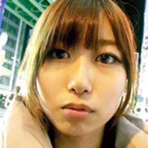 なつめ - 素人アダルト動画 1