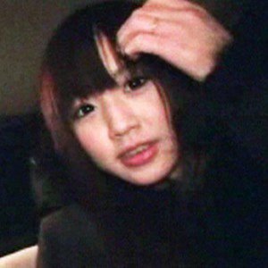 このみ - 素人アダルト動画 4