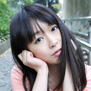 のぞみ - 素人アダルト動画 13