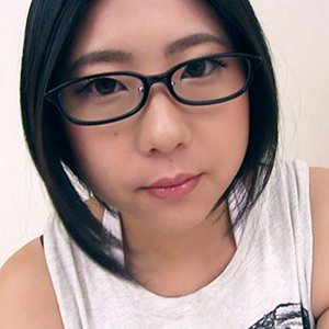 あんな - 素人アダルト動画 1