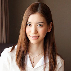 芦名さん - 素人アダルト動画