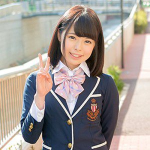 ゆな - 素人アダルト動画 6