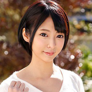 みく - 素人アダルト動画 15