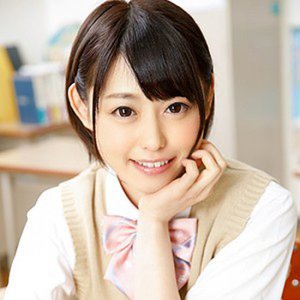 まゆ - 素人アダルト動画 17