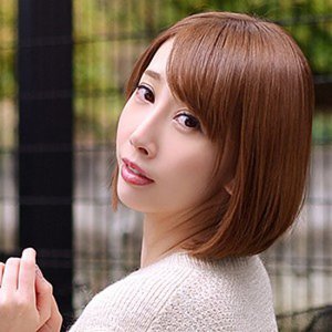 あや - 素人アダルト動画 25