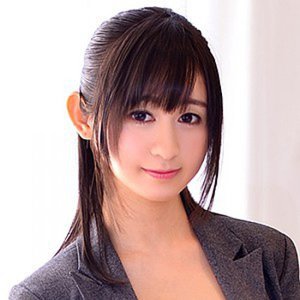 Moa - 素人アダルト動画