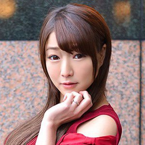 あやね 2 - 素人アダルト動画 1