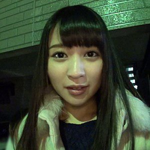 ゆら - 素人アダルト動画 1