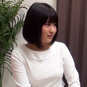 ゆい&まり - 素人アダルト動画