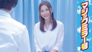 あやか(25)結婚1年