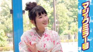 なつき(19)女子大生