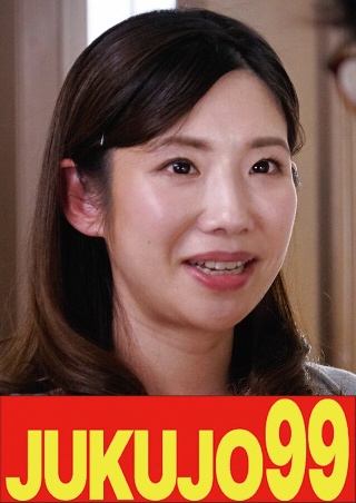 [肛门]贞洁的受虐狂妻子，他对训练Aikawa Mika的第一部分受过训练和满意