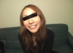 あいちゃん 18歳