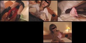 素人人生ハメ撮り01(前編)