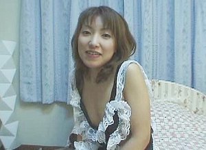 お姉さんたちの性癖 02