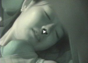 超美女の悩殺アエギ顔! 他全6組