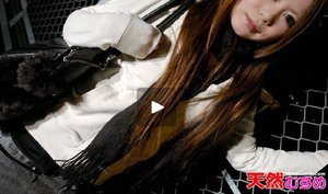 出来立てカップルの見せつけ... あき