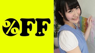 あおい(20) MGS