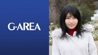 あい MGS(MGS)