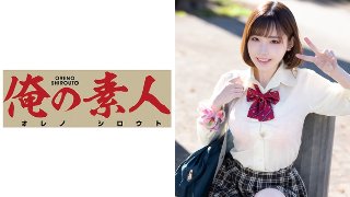 えいみ MGS