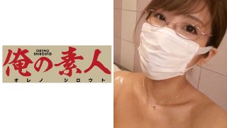 本番風俗できると評判です！噂のトレンチコートクラブ リナさん(Iカップ) MGS