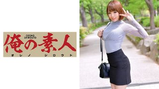 Kana(居酒屋バイト)21歳 MGS