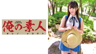 かのん(アイドル研究生) MGS
