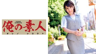 Mii(インフラ開発企業管理部) MGS