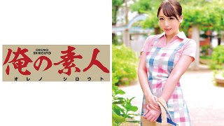みおさん(仮名) MGS