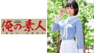 スズさん(仮名) MGS