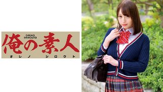 みおちゃん(キュ●トガールズ渋谷店) MGS