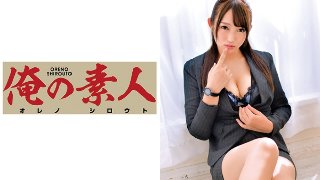 Nao(IT関係会社開発担当) MGS