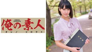 こう先生(仮名) MGS