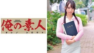 なお先生(仮名) MGS