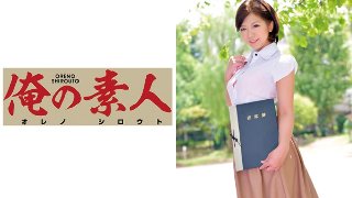 あんり先生(仮名) MGS