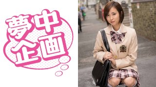 あおりちゃん MGS