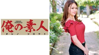 めありちゃん(25歳) MGS