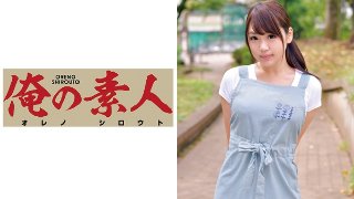 しおりさん(仮名) MGS