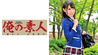 あおいちゃん(新宿キラキラ●園) MGS