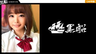 【制服個撮】今日は激しくイジメられたい♪ノリ良しセフレとごっくん中出しイチャラブセックス3発!ふわふわ巨乳に敏感な乳首は常にビンビンww MGS