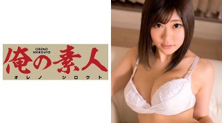 なお(22) MGS(MGS)