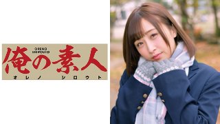 Ayumi(吹奏楽部所属) MGS