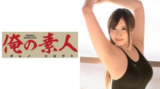 まこ(24) MGS